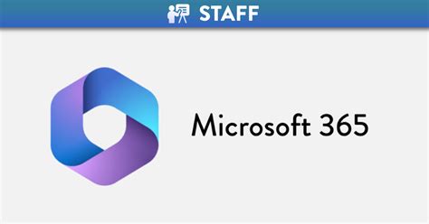qmail qub|Microsoft 365 @ Queen's .